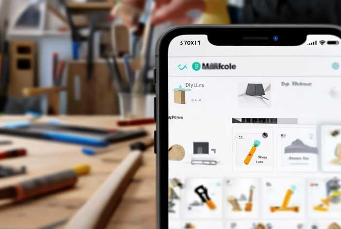 手机怎么制作工具（手机怎么制作工具软件）