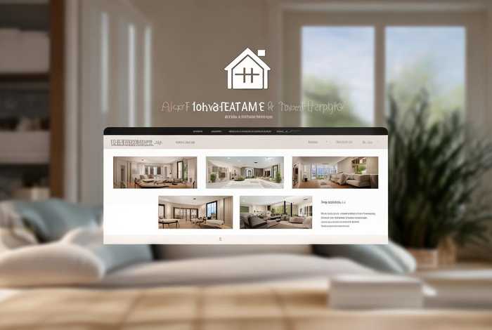 家装网官网，家装公司官网