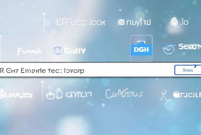 免费查询企业信息的网站有哪些；免费查询企业信息的网站有哪些呢