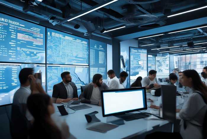 天津网站建设运营（天津网站建设运营方案）