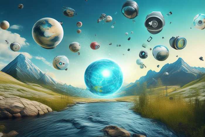 哪些网站有好的图片，哪些网站有好的图片和视频