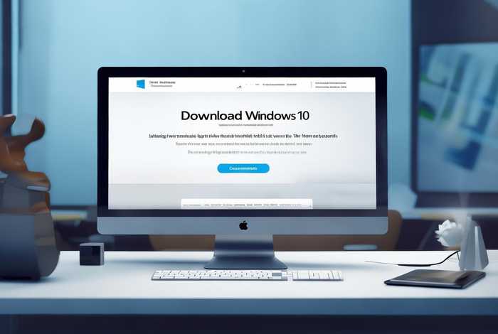 哪个网站下载的win10系统好用（哪个网站下载win10最好）