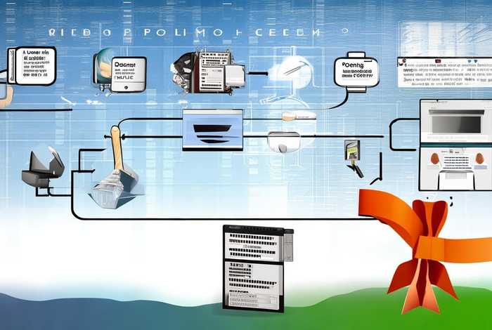 建站全过程（建站流程主要有哪些）