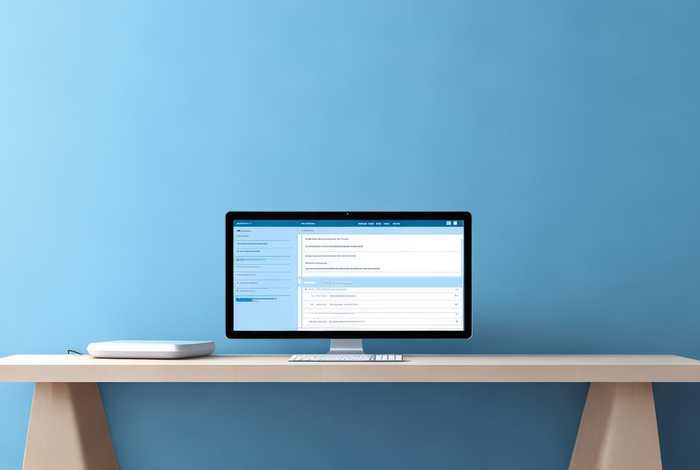 免备案php空间 - php空间 免备案