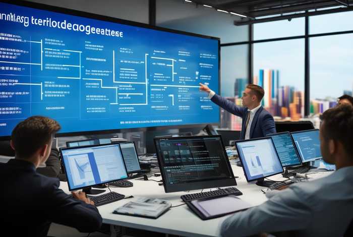 万网域名注册 万网域名注册流程