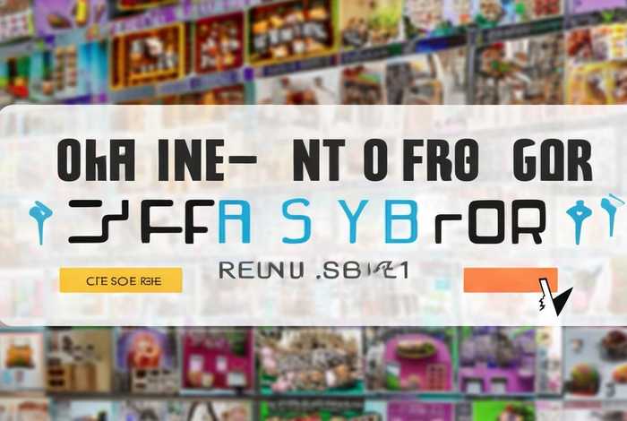 网络销售平台怎么开、网络销售平台怎么开店