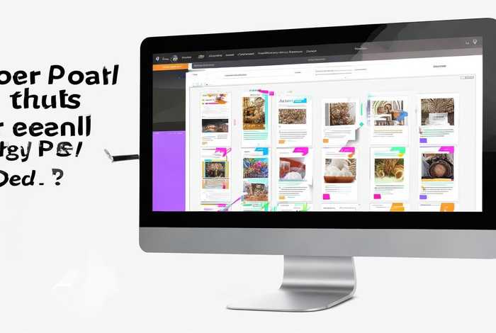 免费详情页制作模板、免费详情页制作模板软件