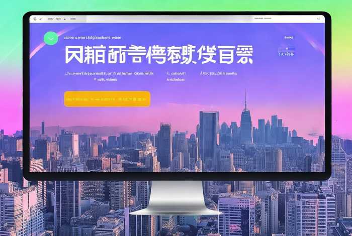 免费个人域名申请（免费个人域名申请网站）