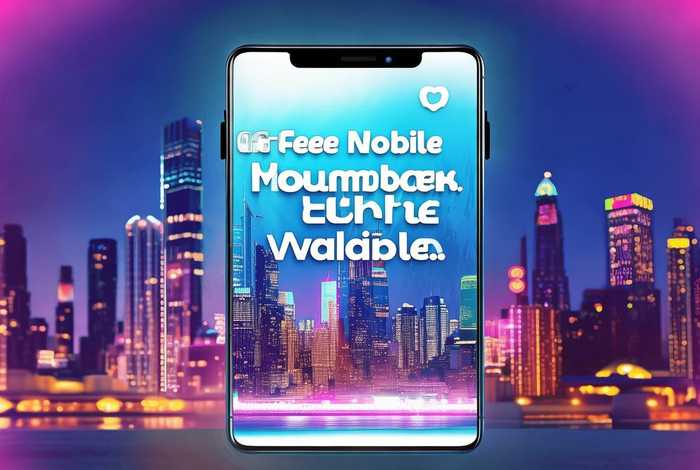 免费有效手机号（免费有效手机号码是什么）