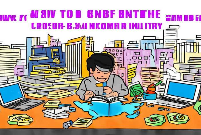 跨境电商小白怎么入行(跨境电商小白怎么入行需要多少钱) 跨境电商小白怎么入行(跨境电商小白怎么入行需要多少钱)