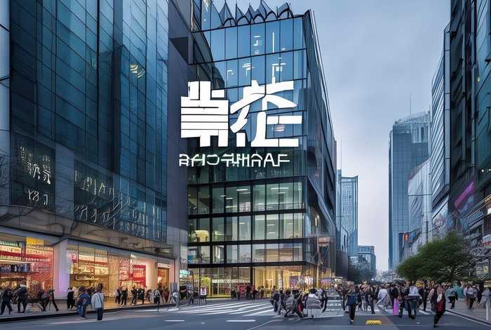 上海网站设计工作室（上海网站设计工作室招聘）