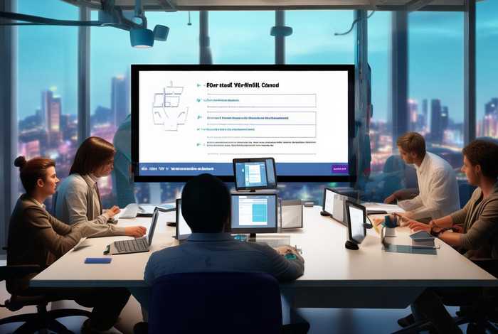 如何创建企业微信公众号；如何创建企业微信公众号平台