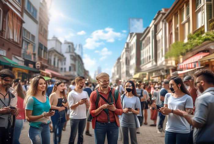 手机怎么开网店赚钱（手机开网店赚钱是真的吗）