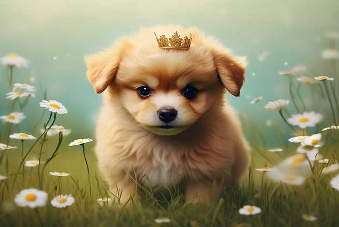 奶凶可爱网名,奶凶奶凶可爱网名不重复 奶凶可爱网名,奶凶奶凶可爱网名不重复