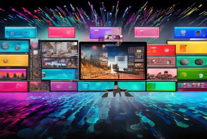 建站资讯 - 建站平台 建站资讯 - 建站平台