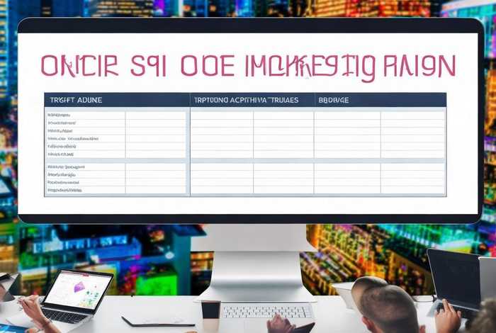 网店营销推广方案模板;网店营销推广方案模板怎么写 网店营销推广方案模板;网店营销推广方案模板怎么写