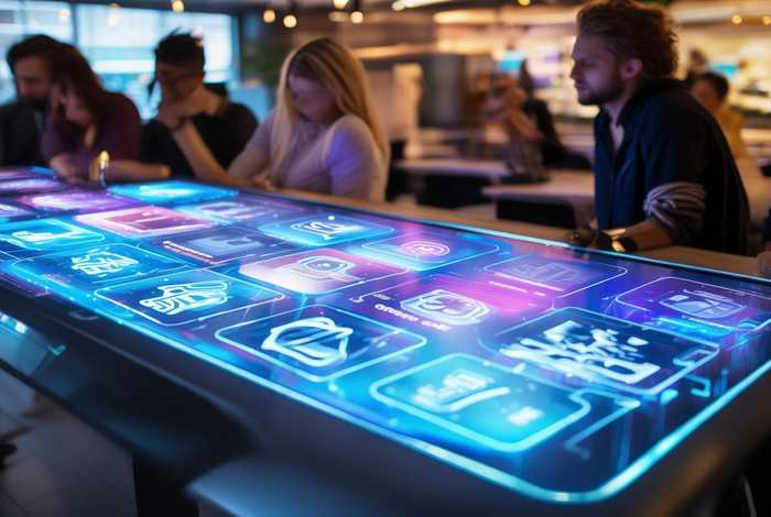 免费做小程序的软件、免费做小程序的软件叫什么