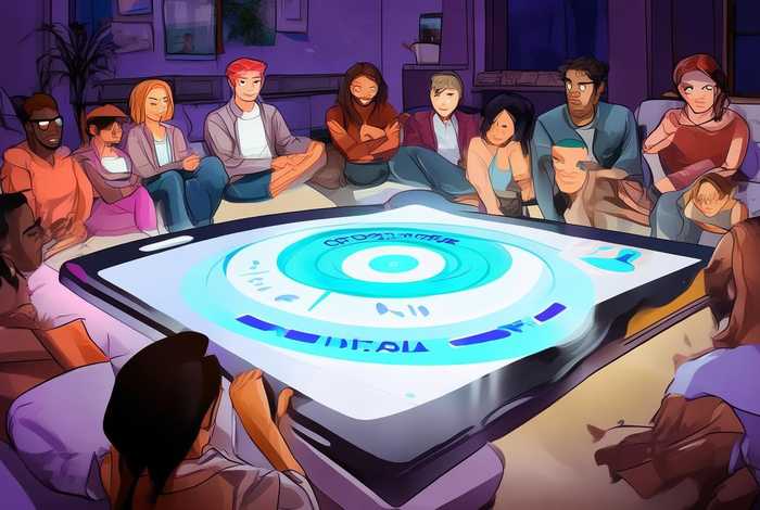 如何建群？，如何建群聊