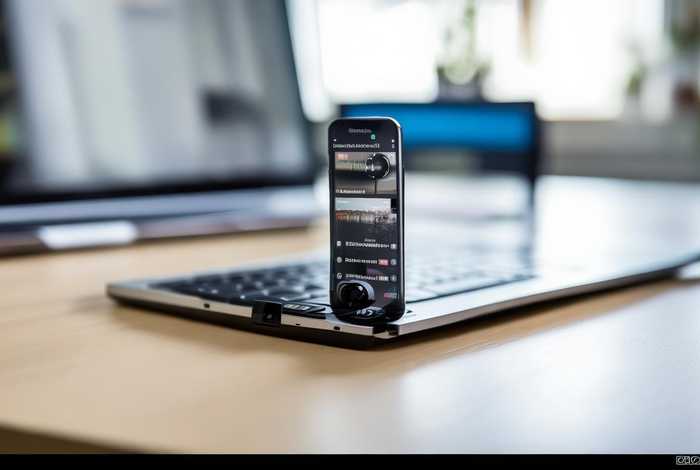 手机怎么做电脑摄像头拍照 - 手机怎么做电脑摄像头拍照功能