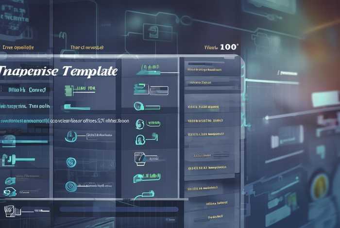 企业网站模板大概要多少钱，企业网站模板大概要多少钱一张