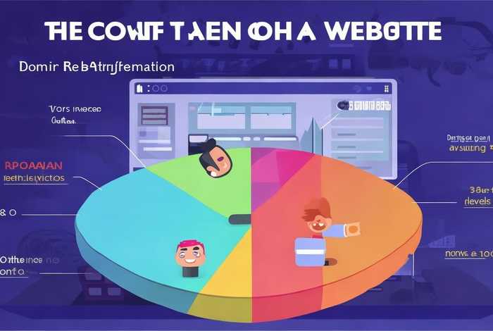 开设一个网站要多少钱 - 开设一个网站要多少钱费用