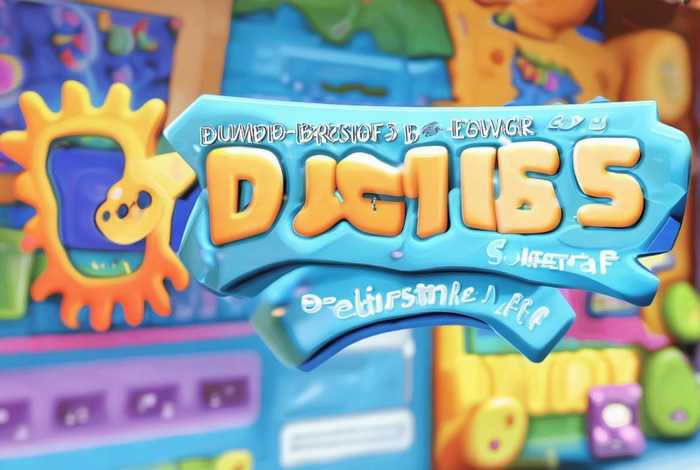 傻瓜式3d设计软件，傻瓜式3d设计软件有哪些