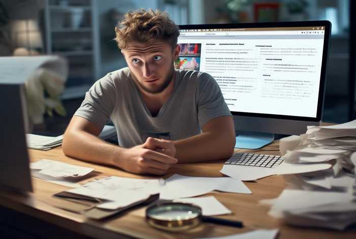 浏览器主页怎么改回来 - 电脑浏览器主页怎么修改回原来的