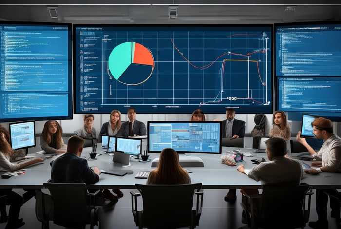 开发一个软件要多少钱；开发一个软件要多少钱呢