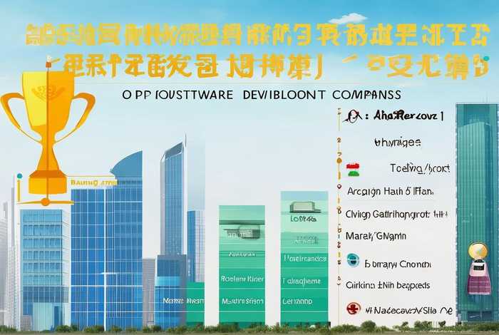 软件开发公司排行榜;广州软件开发公司排行榜 软件开发公司排行榜;广州软件开发公司排行榜