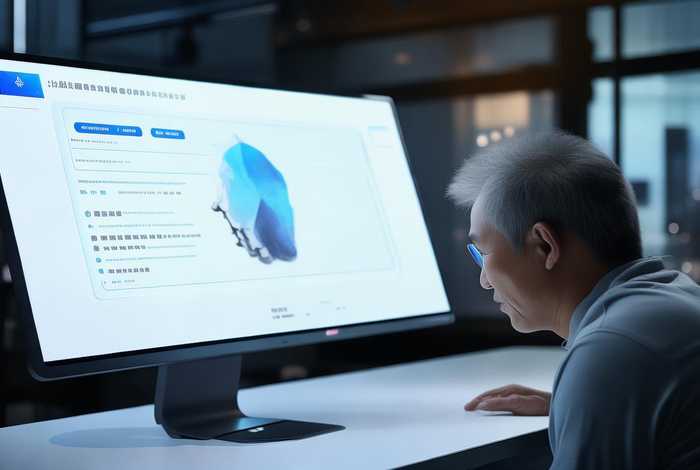 乔拓云自助建站系统平台、乔拓云自助建站系统平台怎么样 乔拓云自助建站系统平台、乔拓云自助建站系统平台怎么样