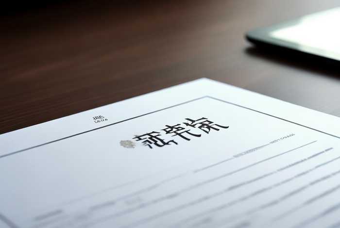 网络营销服务合同范本,网络营销服务合同范本图片 网络营销服务合同范本,网络营销服务合同范本图片