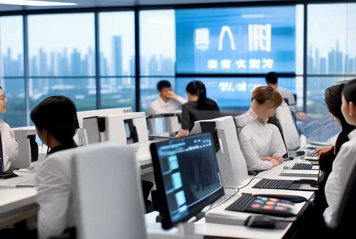 深圳市电商售后服务有限公司 深圳市电商售后服务有限公司电话