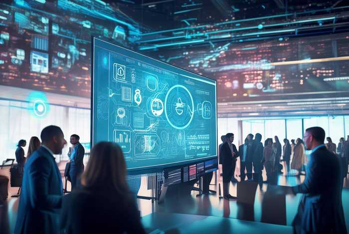 企业网络安全系列主题活动；企业网络安全系列主题活动方案