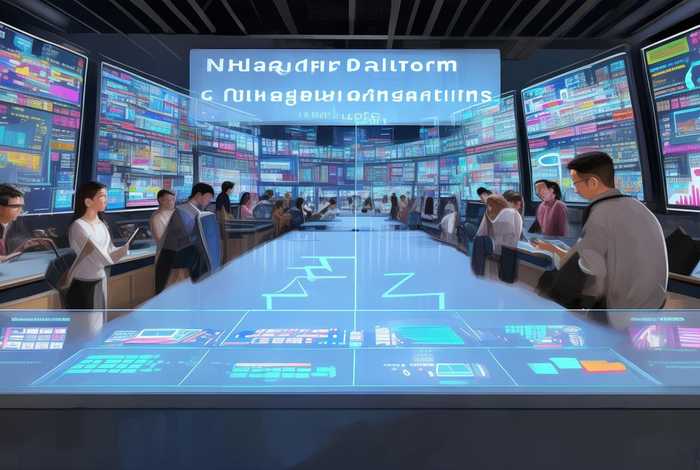 网络平台交易管理办法、网络平台交易管理办法最新 网络平台交易管理办法、网络平台交易管理办法最新