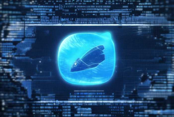 能打开任何网站浏览器网址 - 能打开任何网站浏览器网址的软件