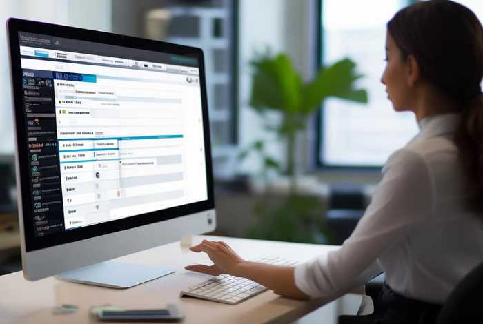 金蝶库存管理软件版本；金蝶库存管理软件版本怎么设置