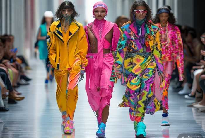 如何自己接单 如何自己接单录制有声书