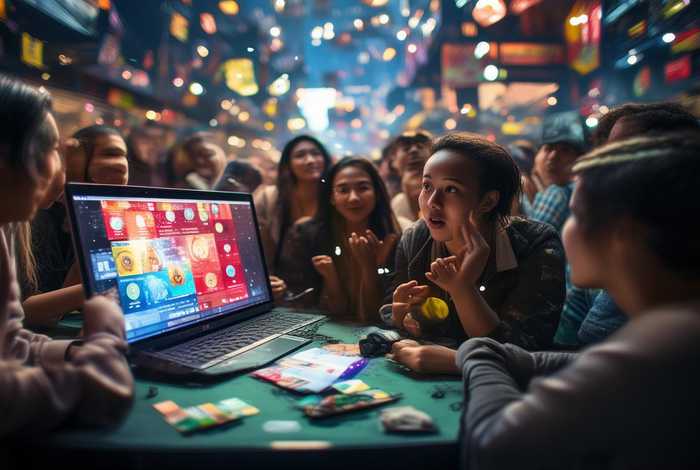 免费发广告的qq群 - 免费发广告的qq群是真的吗