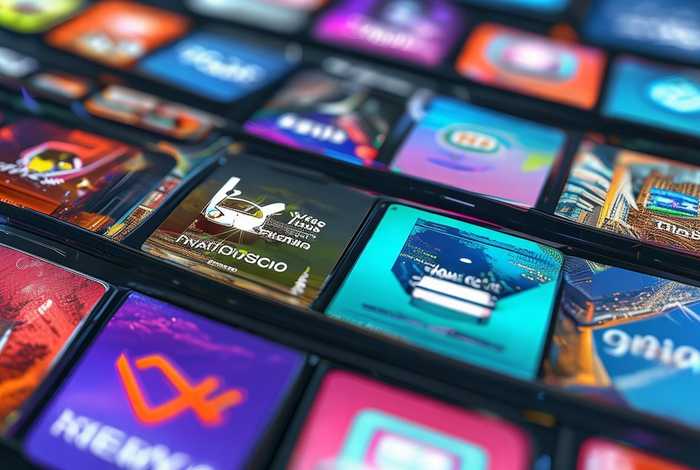 跑快车的平台有哪些软件 - 跑快车的平台有哪些软件免费 跑快车的平台有哪些软件 - 跑快车的平台有哪些软件免费