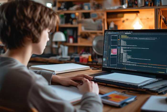 如何自制网页链接，如何自己做网页链接