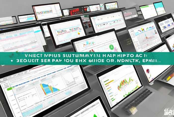 如何快速建立多个excel表格并命名、如何快速建立多个excel表格并命名文件