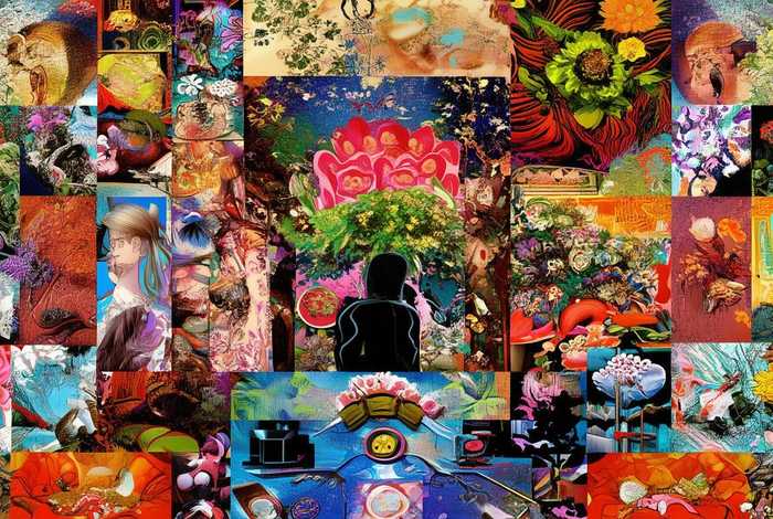 适合个人做的跨境电商平台，适合个人做的跨境电商平台有哪些