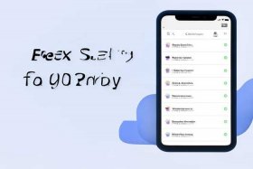 免费ip代理免费版，免费ip代理软件手机版