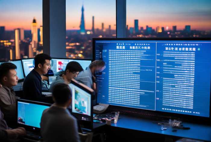 南京做网站建设的公司、南京做网站建设的公司排名