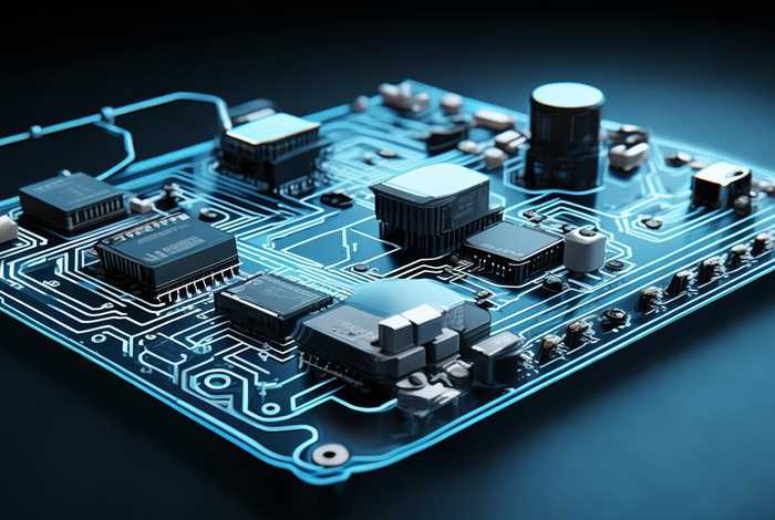 如何构建一个简单的锁相环？；如何构建一个简单的锁相环系统