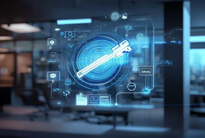 企业传书权限是什么，企业传书权限是什么东西