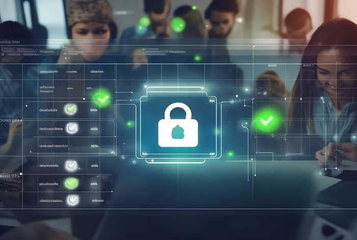 网上挣钱正规网站;网上挣钱正规网站是真的吗 网上挣钱正规网站;网上挣钱正规网站是真的吗