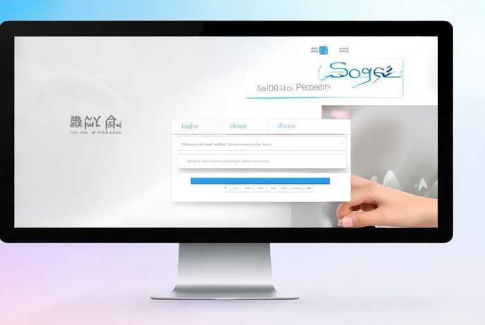 搜狗推广官网登录 搜狗推广官网登录网址