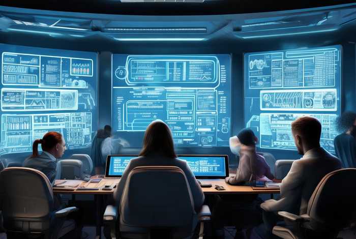 搜索引擎优化哪些内容 - 搜索引擎优化哪些内容是正确的 搜索引擎优化哪些内容 - 搜索引擎优化哪些内容是正确的