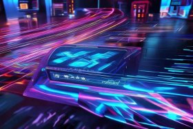 全自动推广引流系统（全自动推广引流系统的优点）